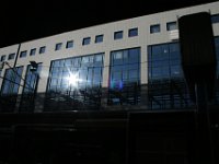 Architektur01  Architektur01