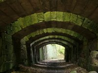 Architektur02  Architektur02