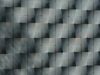 Architektur03  Architektur03