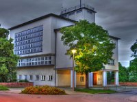 Architektur09  Architektur04