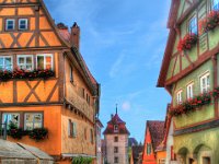 Architektur10  Architektur05