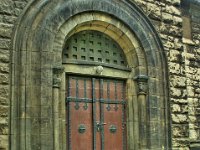 Architektur11  Architektur06