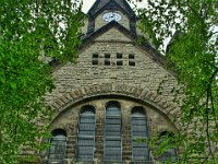 Architektur12  Architektur07