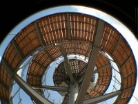 Architektur13  Architektur08