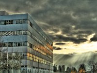 Architektur16  Architektur09