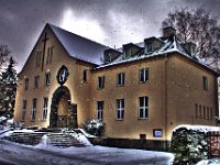 Architektur17  Architektur10