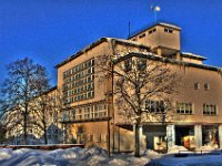 Architektur18  Architektur11